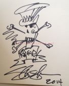 Slash solo 2014 0606_paris slash paris (5)